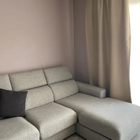 Chez Le Pacha 앙티브